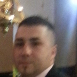 Pietro D´Amico