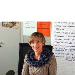 Sabine Schmitz