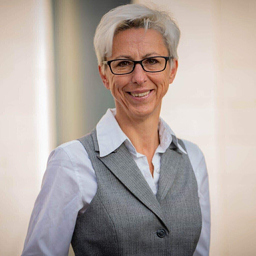 Barbara Kreuzer