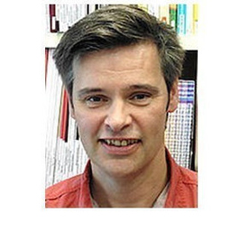 Dr. Thomas Walden