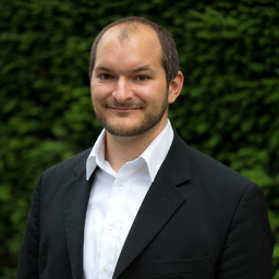 Andreas Potucek