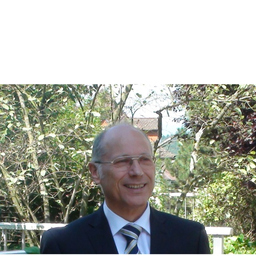 Otto Leuenberger