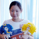 Fang Wang