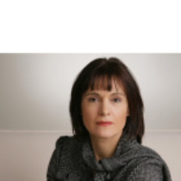 Ingrid Joest