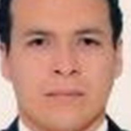JEYNER VACA RAMOS