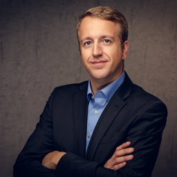 Michael Eibner
