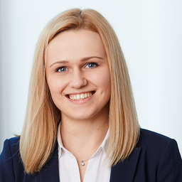 Marta Engelmeier