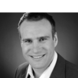 Marc Beuter