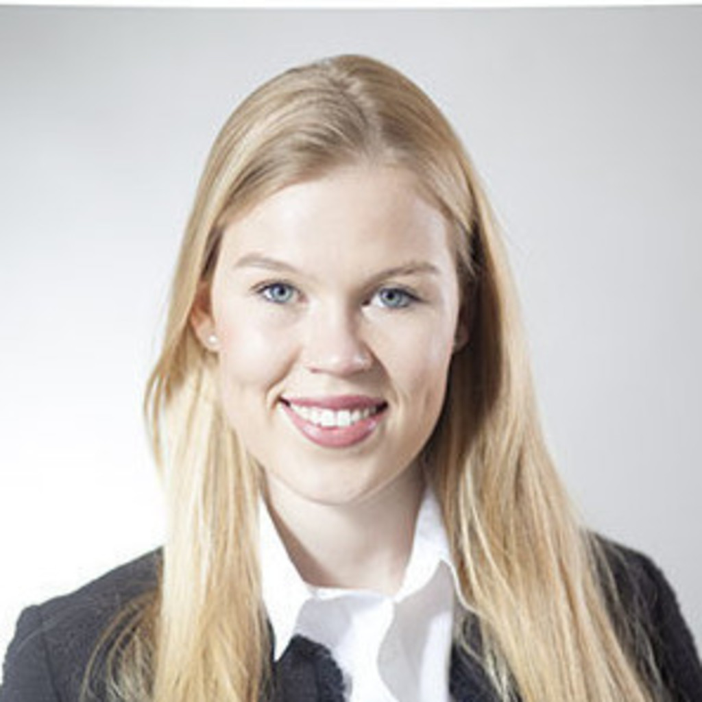 aus Stuttgart in der Personensuche von Das Telefonbuch