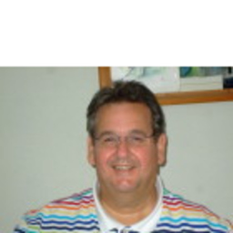 Gerhard Kranister