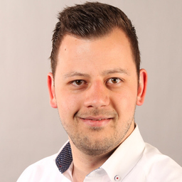 Marius Warmeling