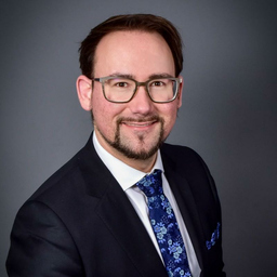 Sebastian Bahr