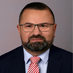 Dipl.-Ing. Yüksel Günay