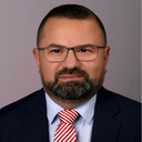 Dipl.-Ing. Yüksel Günay