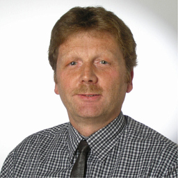 Kurt Greiner's profile picture