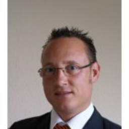 Marcus Hoffmann