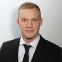 Johannes Richter