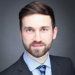 Dr. Thorsten Greinert