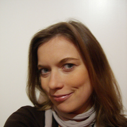 Ira Scholtze