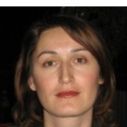 Lidia Maier