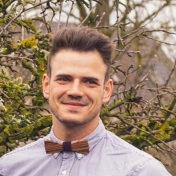 Julian Rothut
