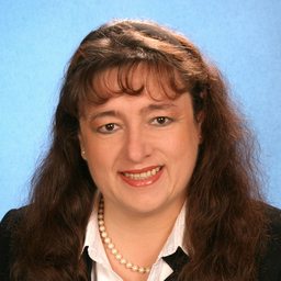 Jutta Dudak
