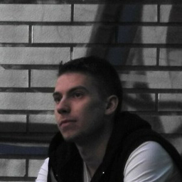 Marcel Anacker