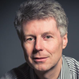 Dr. Manfred Schölzke