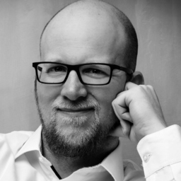 Rene Breuer's profile picture