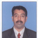 JIJI RAMAKRISHNAN