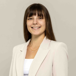 Nina Aßmann