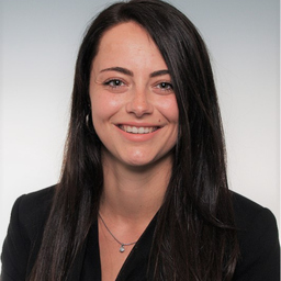 Anja Zwinzscher