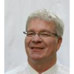Michael Müller's profile picture