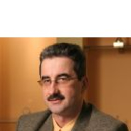 Eugen Dragomir