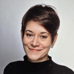 Franziska Rippe