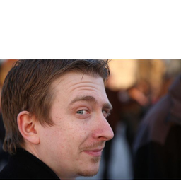 Thomas Rettberg