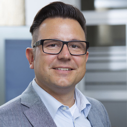 Dr. Christian Schwennen