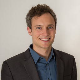 Markus Bühler