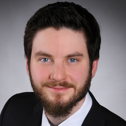 Christopher Bause