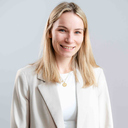 Katharina Wilka