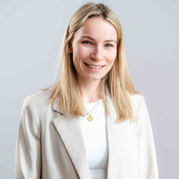 Katharina Wilka