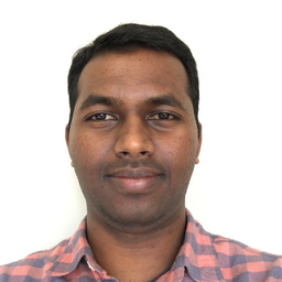 Krishna Tula