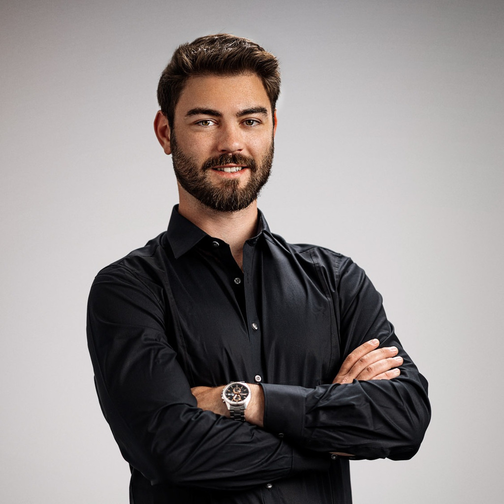 Ludwig Disse Ingenieur Berlin GmbH XING