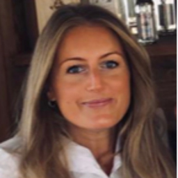 Jennifer Stern