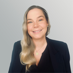 Christina Lucia Barg's profile picture
