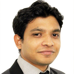Tanvir Ahmed