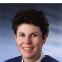 Dr. Barbara Ziegler-Wolski