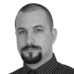 Bartłomiej Zaremba