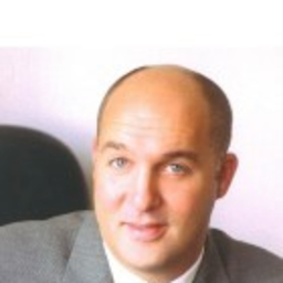 Maik Schaefer