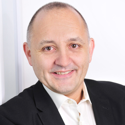 Bernd Kleinjung